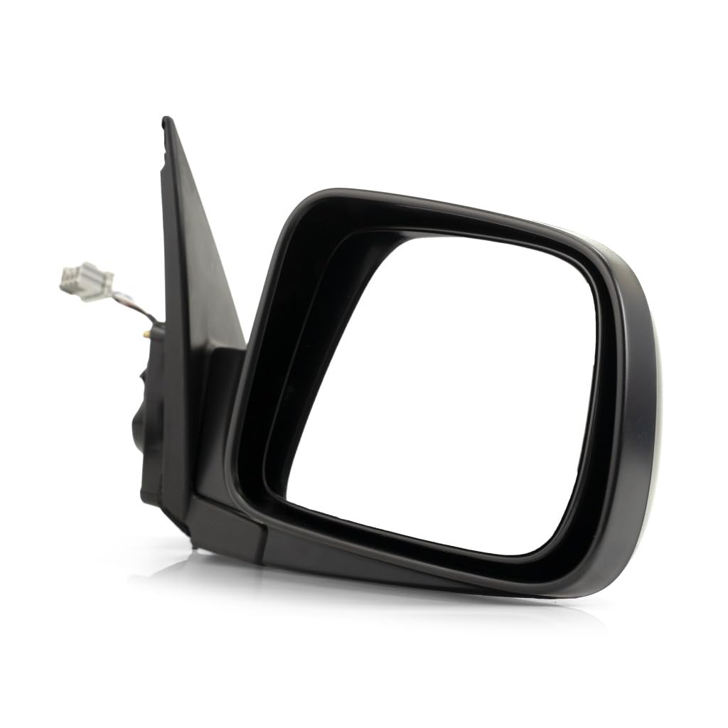 Amazon.com: For Honda CR-V 2002 2003 2004 Door Mirror Passenger
